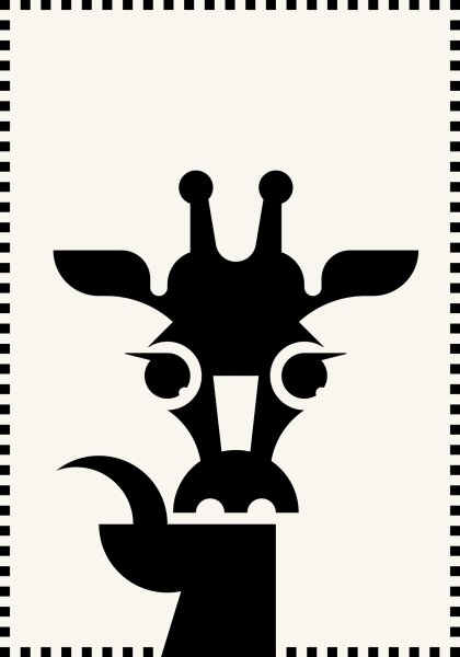 GBSans-Medium Type Face by Hesse Shanghai ©2025